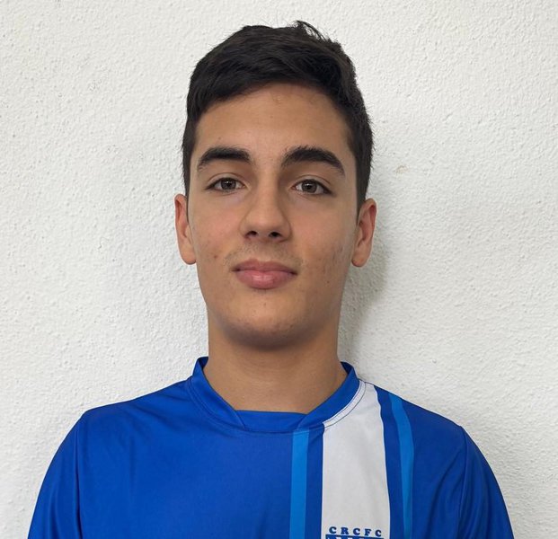 Tomás Neves
