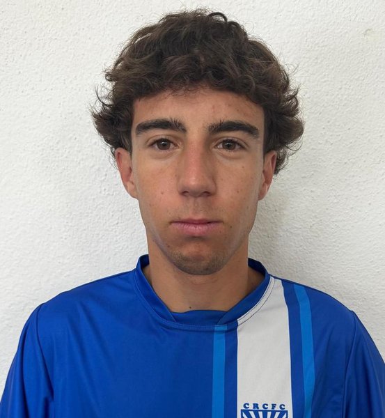 Rodrigo Oliveira