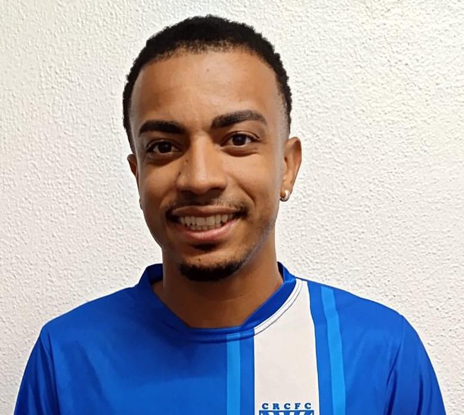 Lucas Alexandre