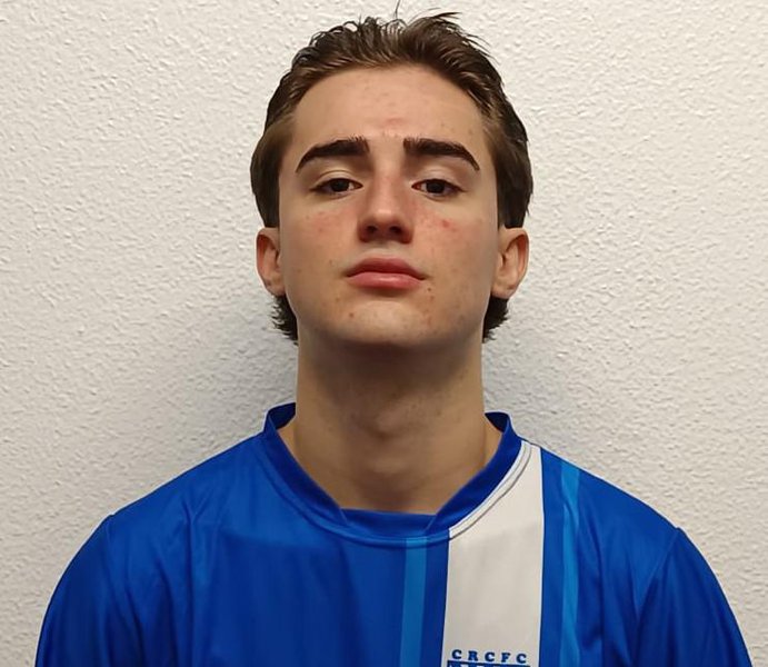 Diogo Azevedo