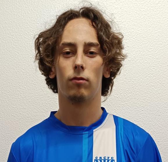 Bruno Sousa