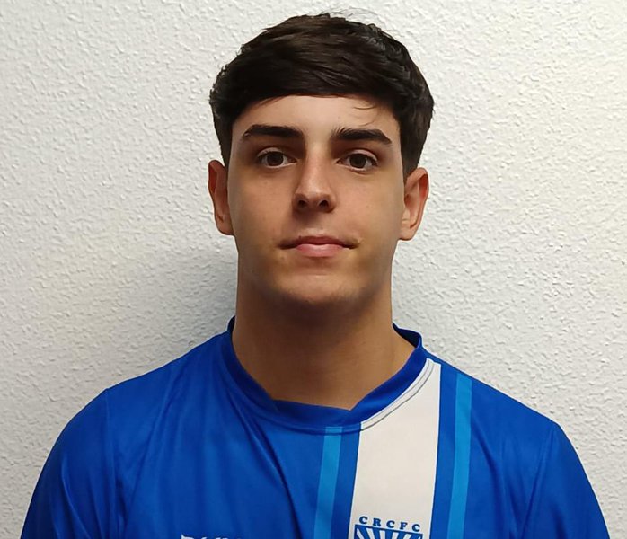 Nelson Sabino