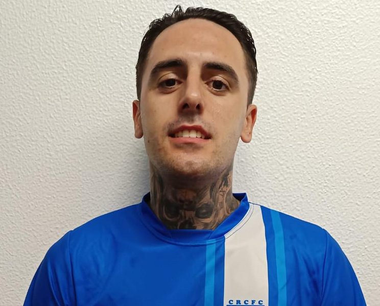 Marco Pires