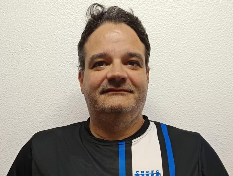 Celso Lages