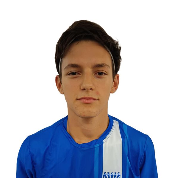 Santiago Silva