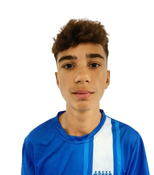 Duarte Mendes