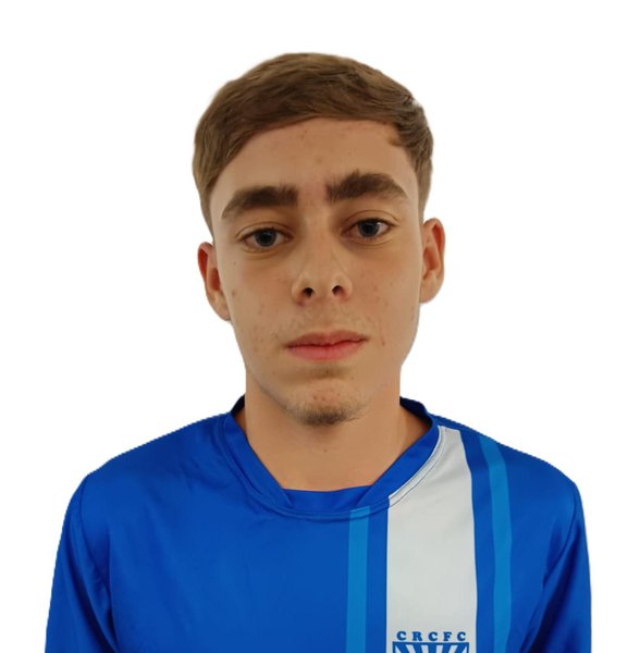 Miguel Oliveira
