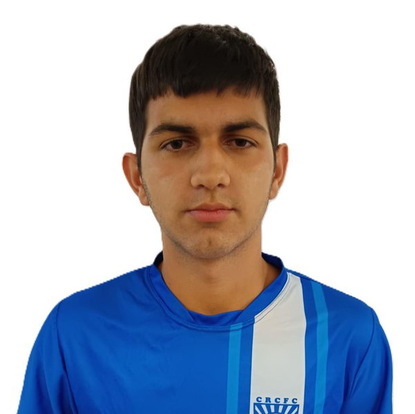 Gustavo Queiroz