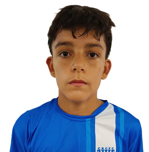 Diogo Pinheiro