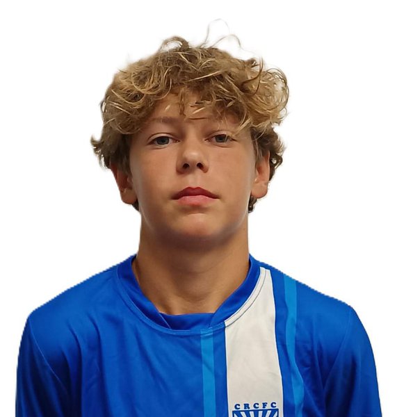 Artem Pertsev