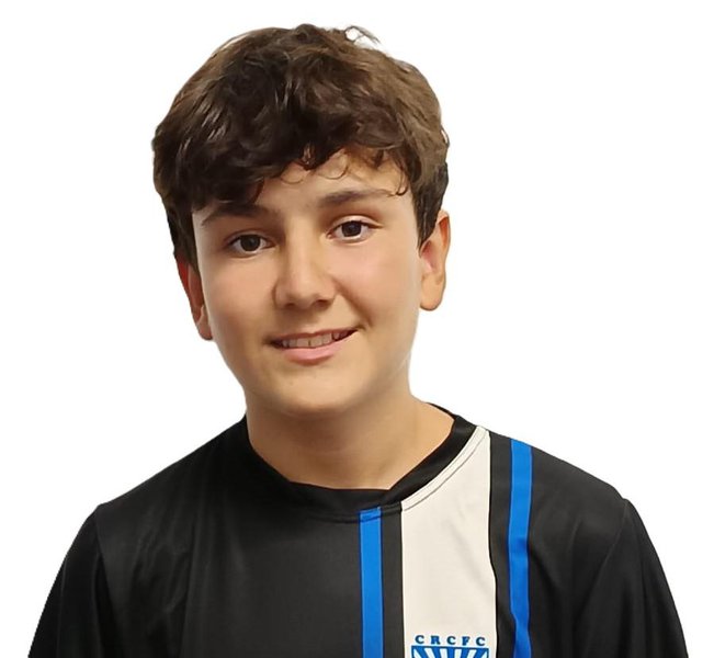 André Godinho