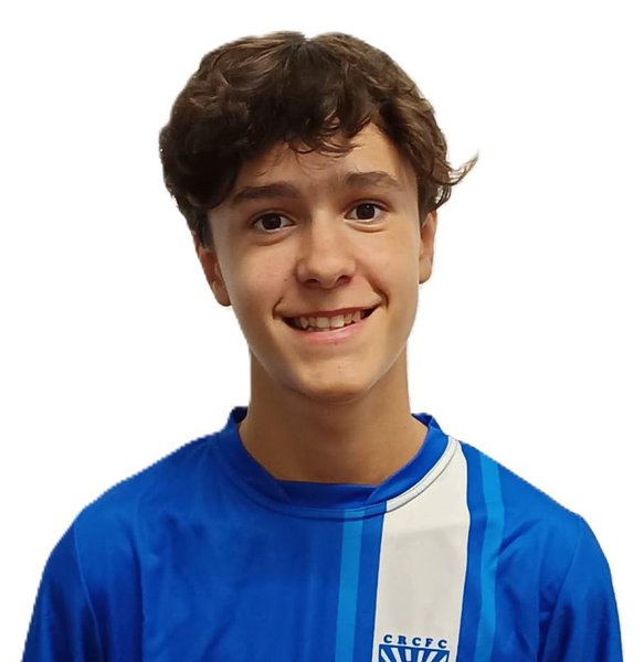 Santiago Dias