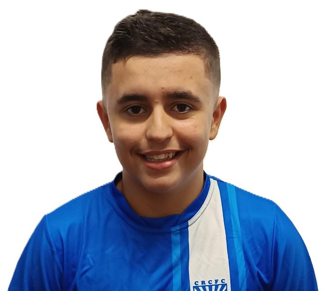 Rodrigo Silva