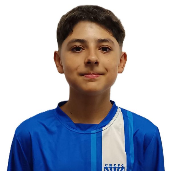 Rodrigo Faneca