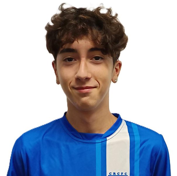 Bruno Cardoso