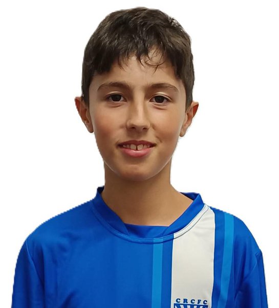 Afonso Gomes