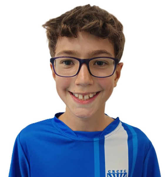 Tiago Martins
