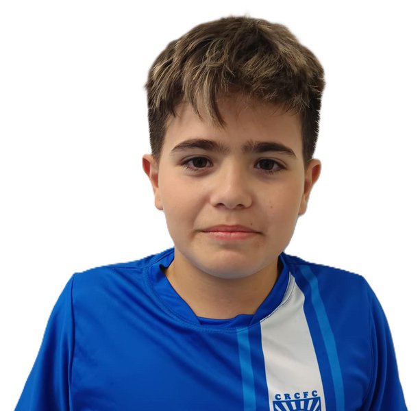 Mário Ribeiro