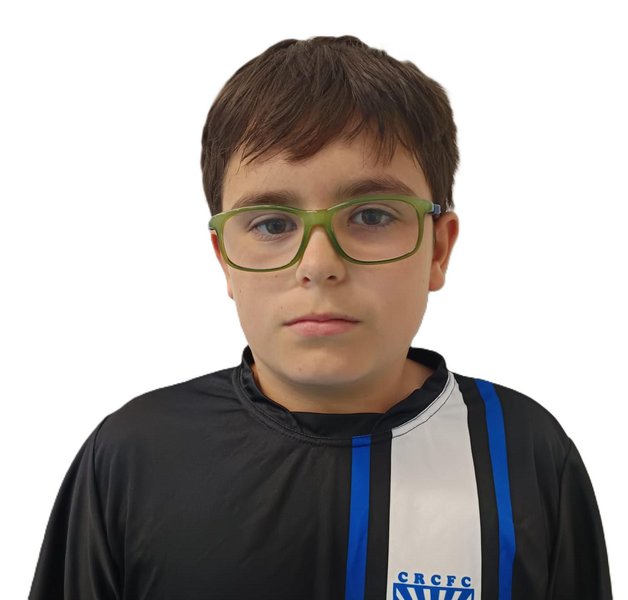 Simão Fonseca