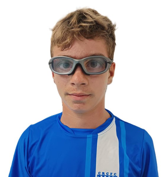 Miguel Pinto