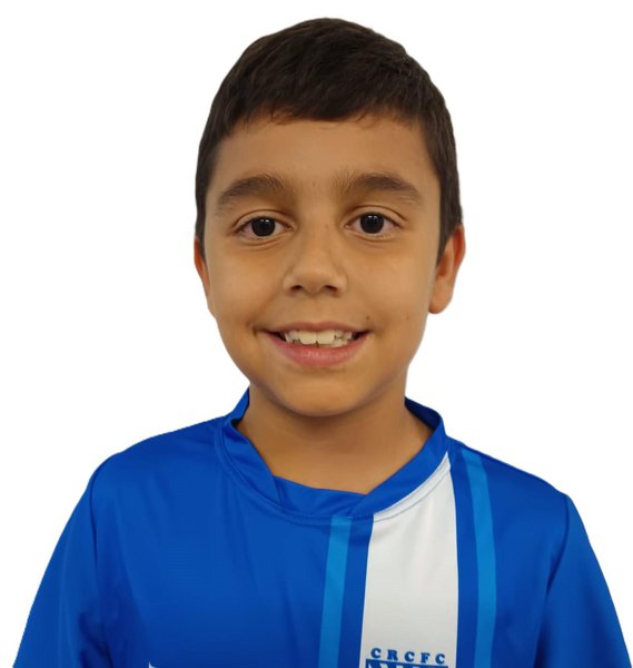 Enzo Silva
