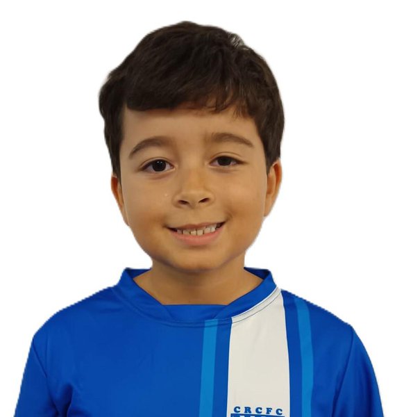 Bernardo Silva