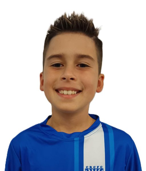 Martim Assunção