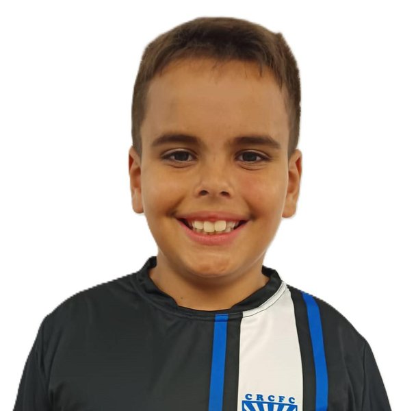 Filipe Durães