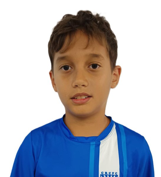 Gabriel Albeanu
