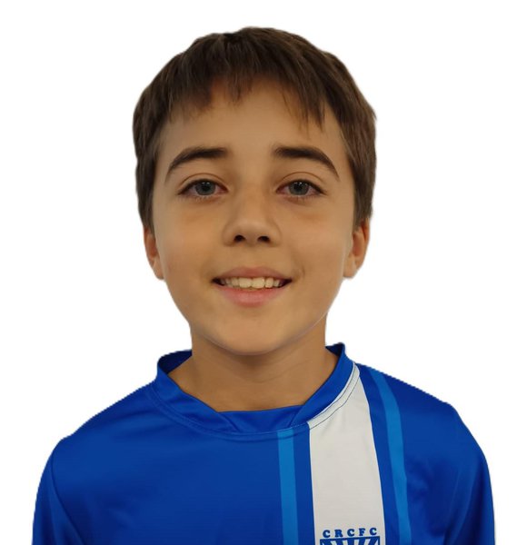 Matias Guiomar