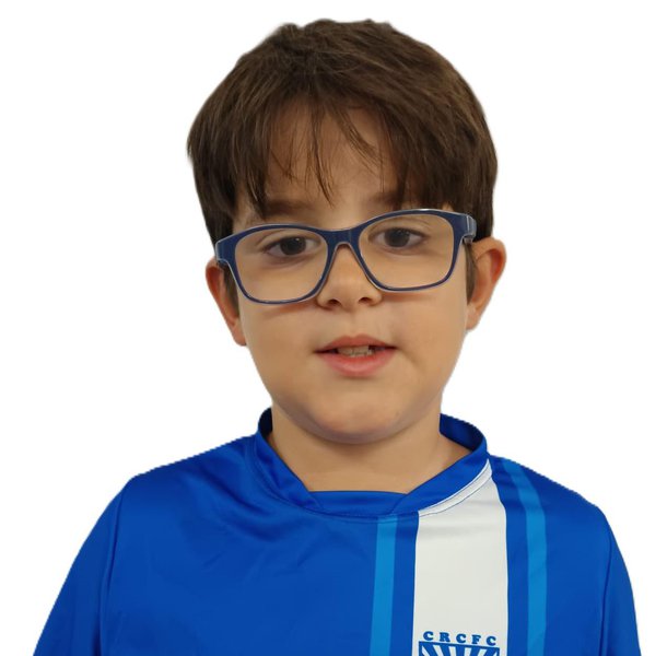 André Santos
