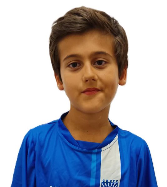 Santiago Costa