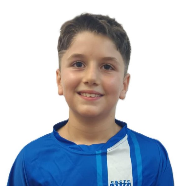 Gabriel Reis