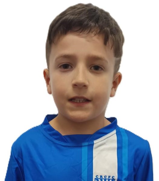 Afonso Lança