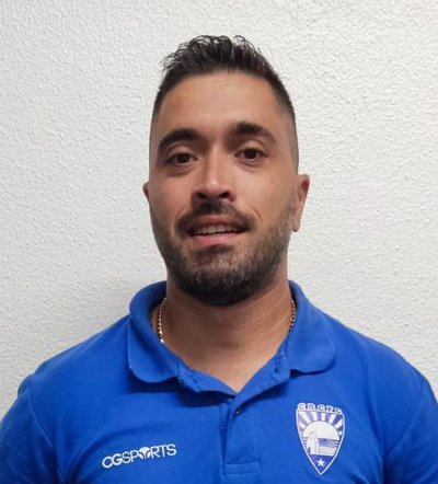 Paulo Cardoso