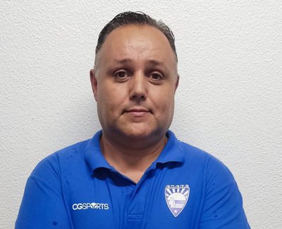 João Ramos