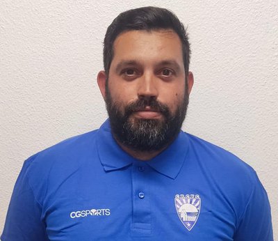 Rui Silva