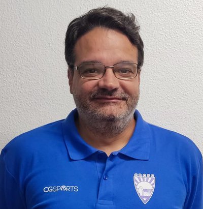 Celso Lages