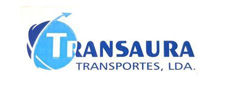 Transaura - Transportes Lda