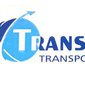 Transaura - Transportes Lda