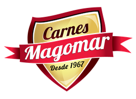 Magomar SA