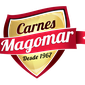 Magomar SA