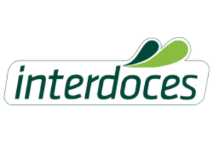 Patrocinador Traquinas