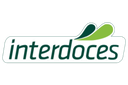 Patrocinador Traquinas