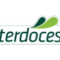 Patrocinador Traquinas