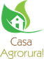 Patrocinador Voleibol
