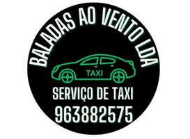 Patrocinador Juvenis