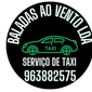 Patrocinador Juvenis