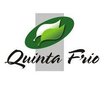 Patrocinador Juniores