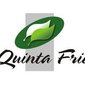 Patrocinador Juniores